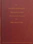 The Fourth Battalion, The King's Own (Royal Lancaster Regiment) and the Great War