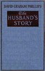 The Husband's Story: A Novel