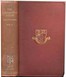 The Elizabethan Stage, Vol. 2