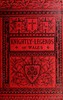 Knightly Legends of Wales; or, The Boy's Mabinogion