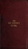 The Bee Keeper's Guide, Third Edition