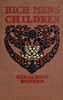 Rich men's children