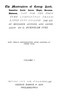 The Sin of Monsieur Antoine, Volume 1 (of 2)