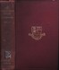 The Elizabethan Stage, Vol. 3