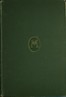 Parts of Speech: Essays on English