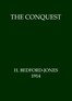 The Conquest