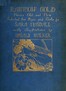 Rainbow gold; poems old and new selected for boys and girls