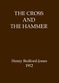 The Cross and the Hammer: A Tale of the Days of the Vikings