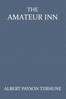 The Amateur Inn