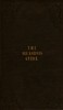 The Bee Keeper's Guide, Fourth Edition