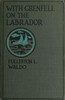 With Grenfell on the Labrador