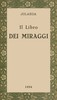 Il libro dei miraggi