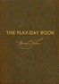 The Play-day Book: New Stories for Little Folks