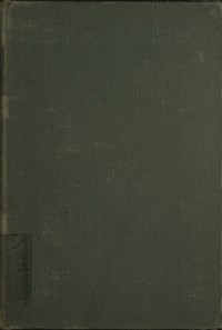 A Son of the Ages: The Reincarnations and Adventures of Scar, the Link
