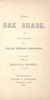 The Oak Shade, or, Records of a Village Literary Association