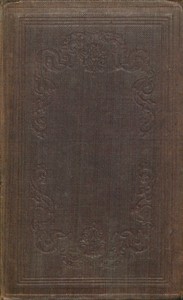 The Useful Arts Employed in the Construction of Dwelling Houses. Second Edition