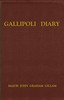 Gallipoli Diary