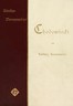 Chodowiecki