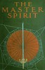 The Master Spirit
