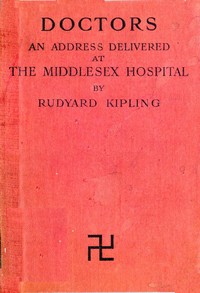 Doctors