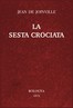 La sesta crociata