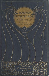 A Bélteky ház: Tanregény (2. kötet)