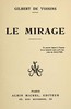 Le Mirage