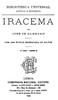 Iracema