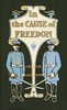 In the Cause of Freedom