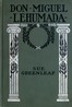 Don Miguel Lehumada: discoverer of liquid from the sun's rays
