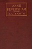 Anne Feversham