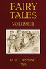 Fairy Tales, Volume 2 (of 2)
