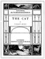 The Cat