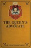 The Queen's Advocate