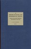 A History of Magic and Experimental Science, Volume 1 (of 2)