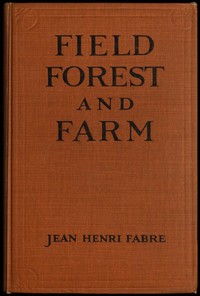 Field, Forest and Farm