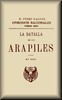 La batalla de los Arapiles