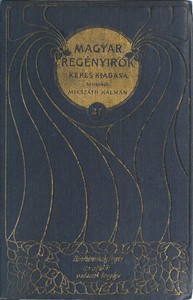 Az alföldi vadászok tanyája: Regény