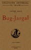 Bug-Jargal