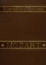 Life of Mozart