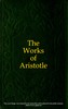Aristotle's works:
