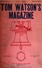 Tom Watson's Magazine, Vol. I, No. 3, May 1905
