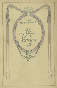 Un vaincu