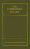 The Thirteenth Letter