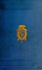 The "City Guard": A History of Company "B" First Regiment Infantry, N. G. C. During the Sacremento Campaign, July 3 to 26, 1894