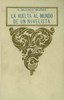 La vuelta al mundo de un novelista; vol. 3/3