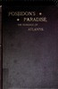 Poseidon's paradise: the romance of Atlantis