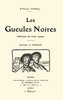 Les Gueules Noires