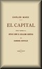 El capital: Resumido y acompañado de un estudio sobre el Socialismo científico