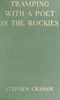 Tramping With a Poet in the Rockies